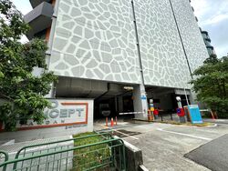 Food Concept @ Pandan (D5), Factory #570689361